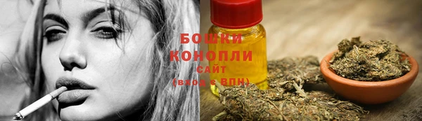 не бодяженный Балабаново
