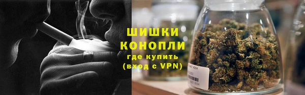 не бодяженный Балабаново