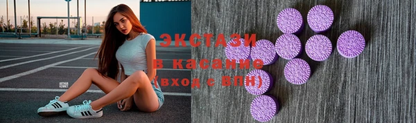 индика Баксан